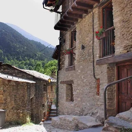 Tatil Evi Cal Soldat Os de Civís